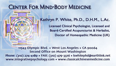 BusinessCardCMB1
