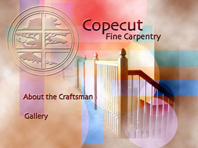 CopecutHome