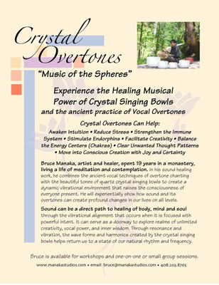 CrystalBowlLeaflet4