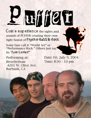 Puffer-Promo-Riverbottom