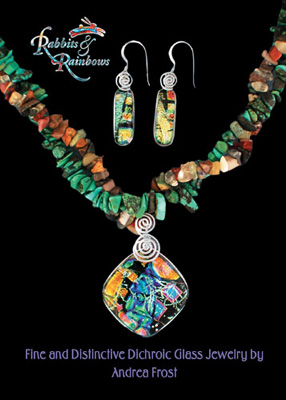 RabbitsRainbowsPCvs2